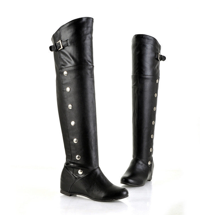 Wunderschön gefertigte Orthopädische Stiefel