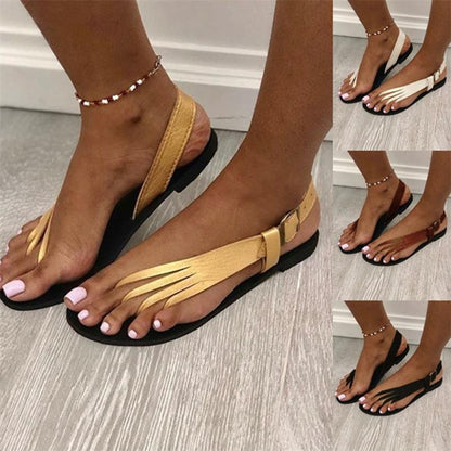 Wunderschön gefertigte Orthopädische Sandalen