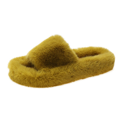 Bequeme Orthopädische Sandalen für den Alltag