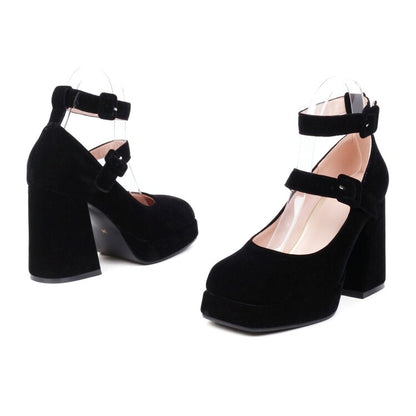 Stilvolle Orthopädische Schuhe für jeden Anlass