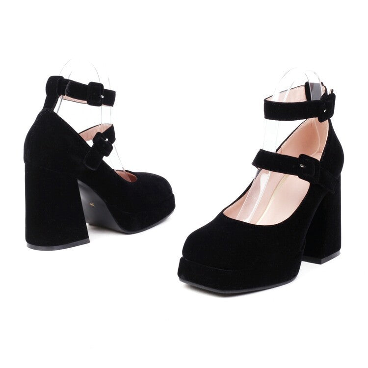 Stilvolle Orthopädische Schuhe für jeden Anlass