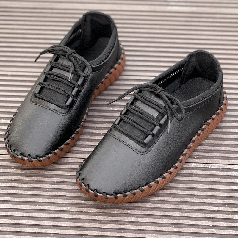 Bequeme Orthopädische Schuhe für den Alltag
