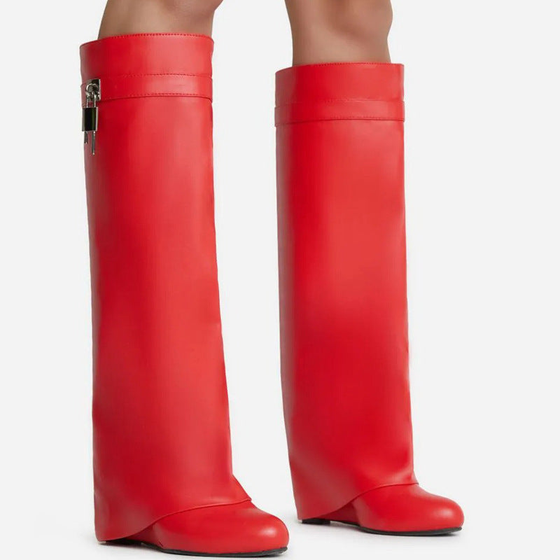 Stilvolle Orthopädische Stiefel für jeden Anlass