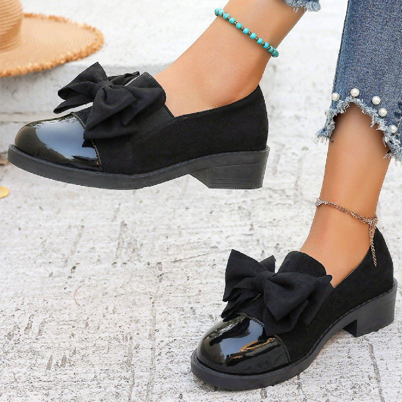 Wunderschön gefertigte Orthopädische Schuhe