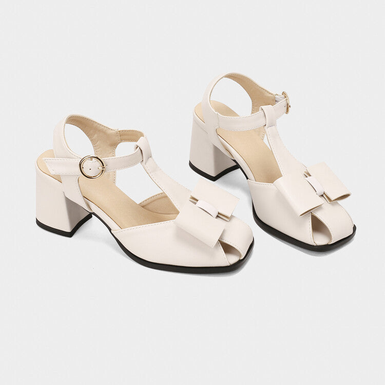 Bequeme Orthopädische Sandalen für den Alltag