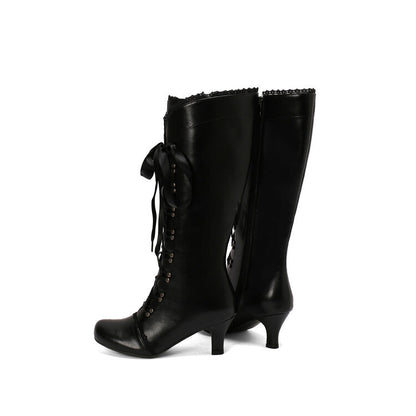 Stilvolle Orthopädische Stiefel für jeden Anlass