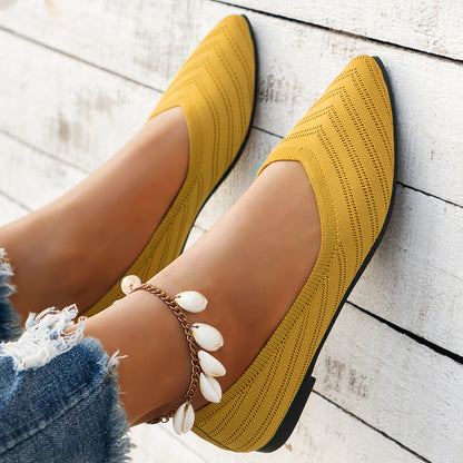 Wunderschön gefertigte Orthopädische Schuhe