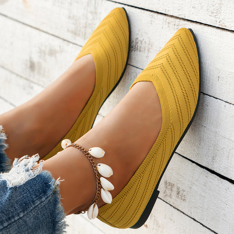Wunderschön gefertigte Orthopädische Schuhe