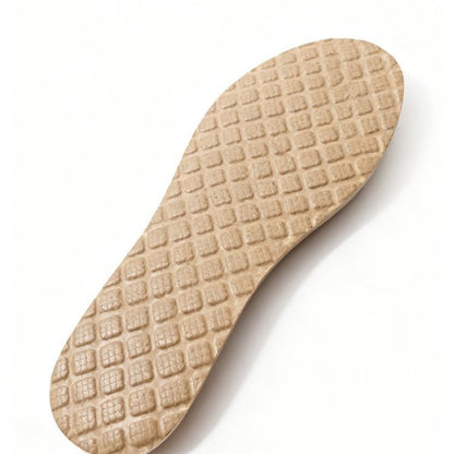 Elegante Orthopädische Sandalen für jeden Schritt