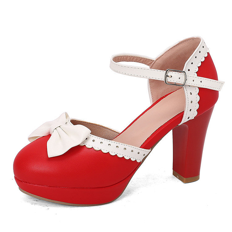 Schicke Orthopädische Sandalen mit einzigartigem Design