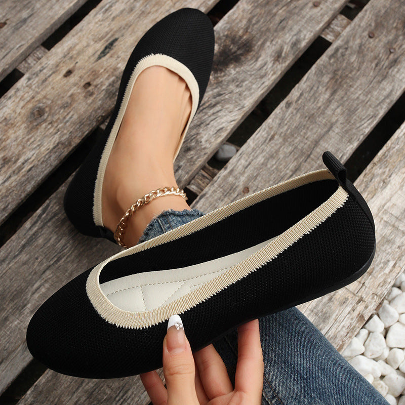 Elegante Orthopädische Schuhe für jeden Schritt