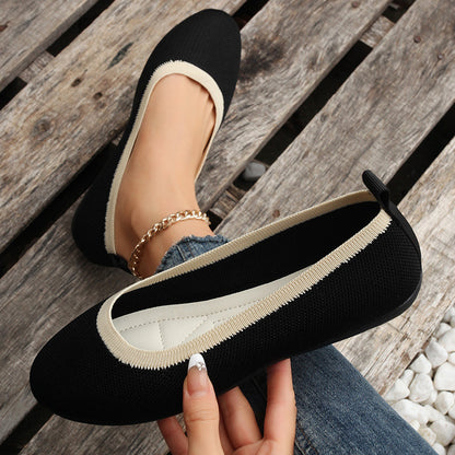 Elegante Orthopädische Schuhe für jeden Schritt