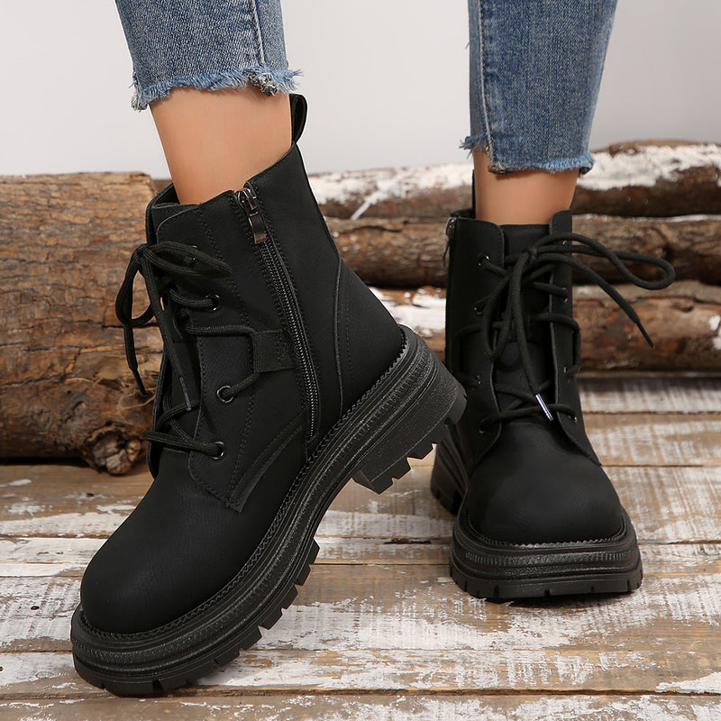 Stilvolle Orthopädische Stiefel für jeden Anlass