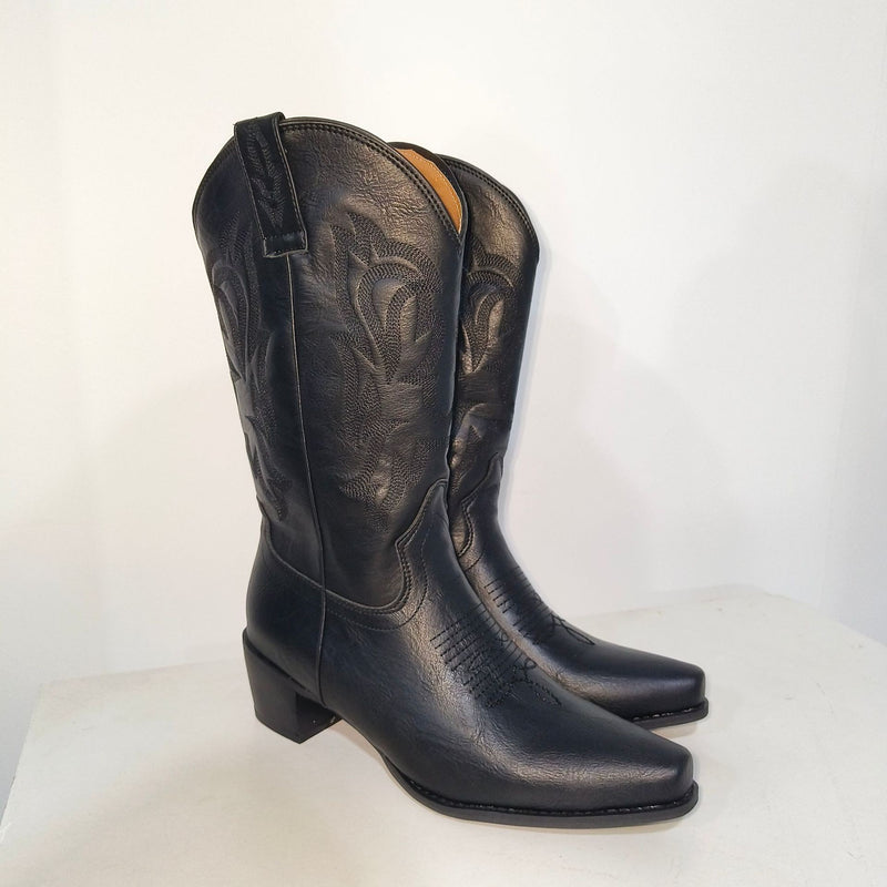 Stilvolle Orthopädische Stiefel für jeden Anlass
