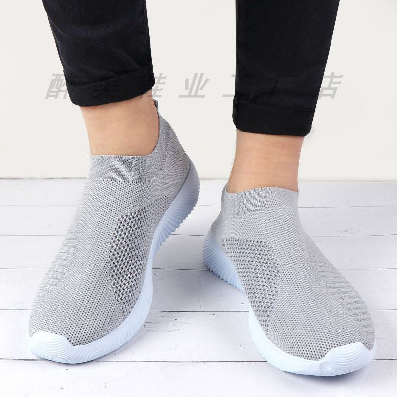 Schicke Orthopädische Schuhe mit einzigartigem Design