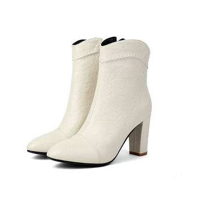 Stilvolle Orthopädische Stiefel für jeden Anlass