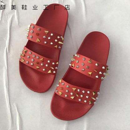 Bequeme Orthopädische Sandalen für den Alltag