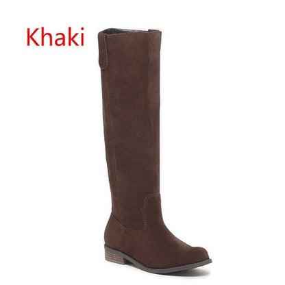 Stilvolle Orthopädische Stiefel für jeden Anlass