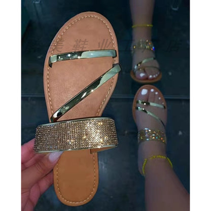 Bequeme Orthopädische Sandalen für den Alltag
