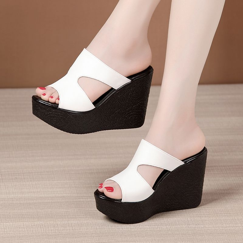 Bequeme Orthopädische Sandalen für den Alltag
