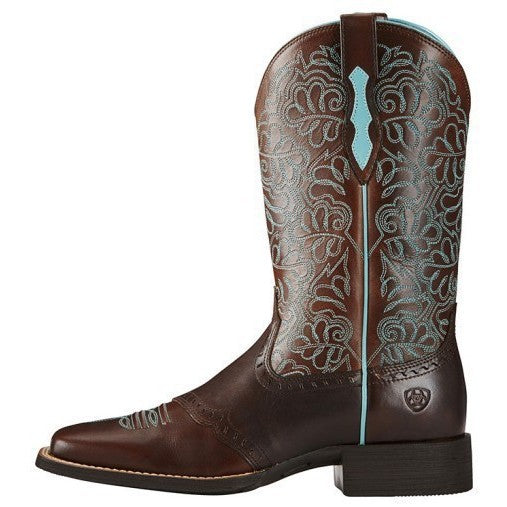 Stilvolle Orthopädische Stiefel für jeden Anlass
