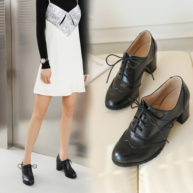 Stilvolle Orthopädische Schuhe für jeden Anlass