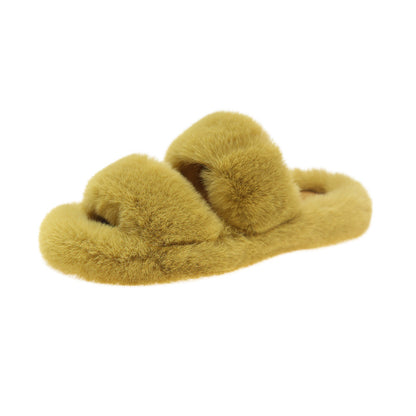 Schicke Orthopädische Sandalen mit einzigartigem Design