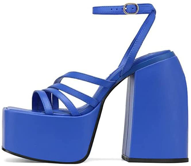 Stilvolle Orthopädische Sandalen für jeden Anlass