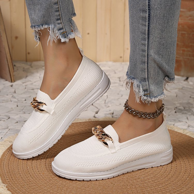 Stilvolle Orthopädische Schuhe für jeden Anlass