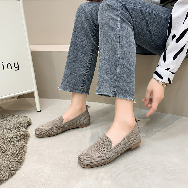 Elegante Orthopädische Schuhe für jeden Schritt