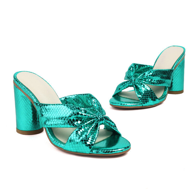 Stilvolle Orthopädische Sandalen für jeden Anlass