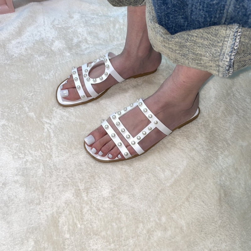 Stilvolle Orthopädische Sandalen für jeden Anlass