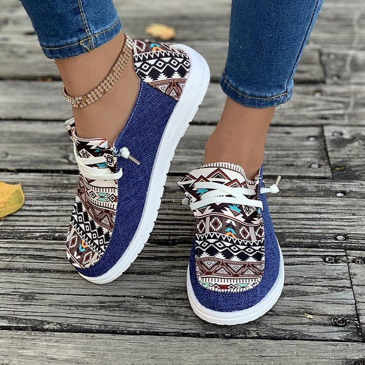 Elegante Orthopädische Schuhe für jeden Schritt
