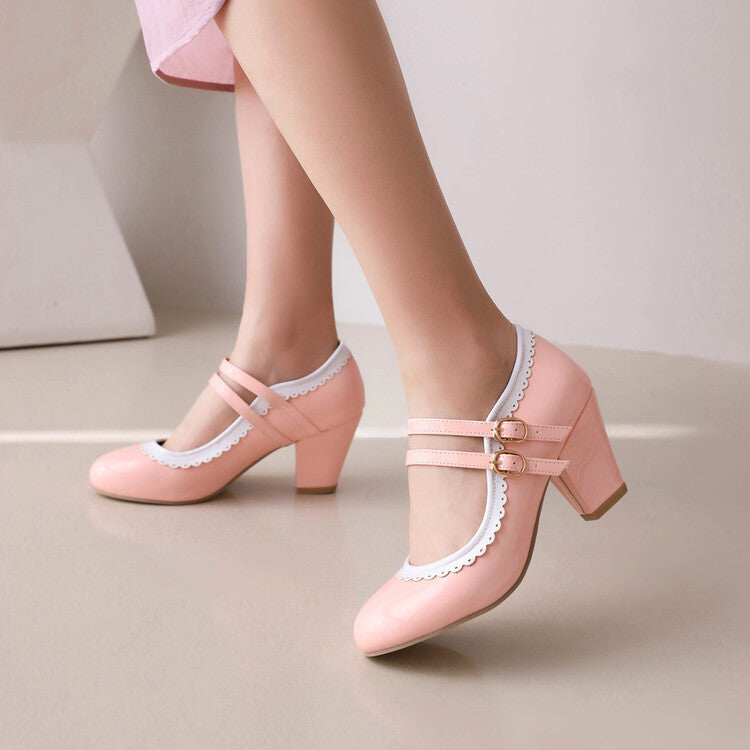Anmutige Orthopädische Schuhe für modernen Look