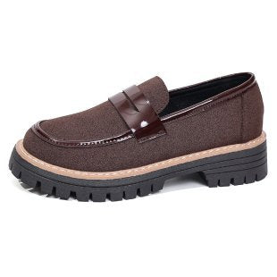 Bequeme Orthopädische Schuhe für den Alltag