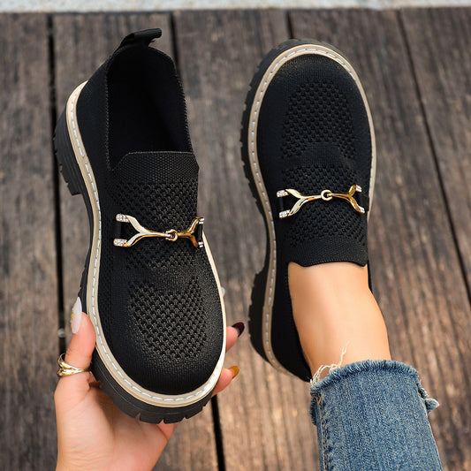 Wunderschön gefertigte Orthopädische Schuhe