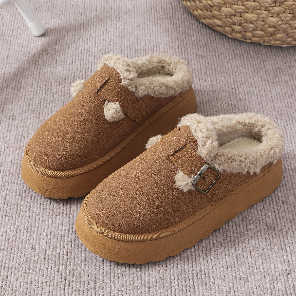 Bequeme Orthopädische Schuhe für den Alltag