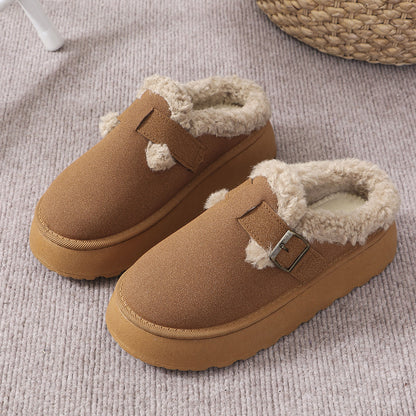 Bequeme Orthopädische Schuhe für den Alltag