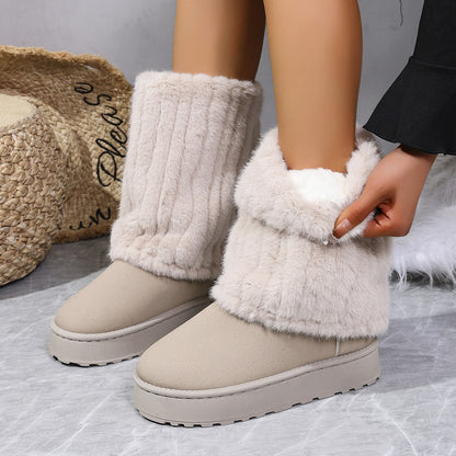Stilvolle Orthopädische Stiefel für jeden Anlass