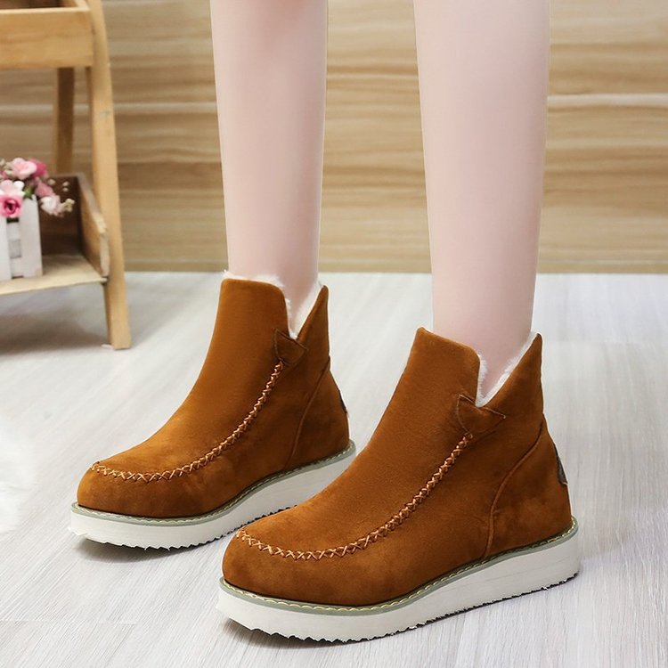 Stilvolle Orthopädische Stiefel für jeden Anlass
