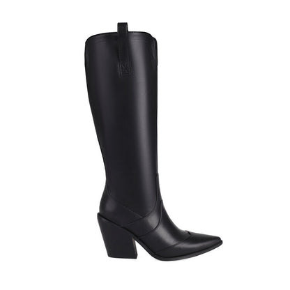 Stilvolle Orthopädische Stiefel für jeden Anlass