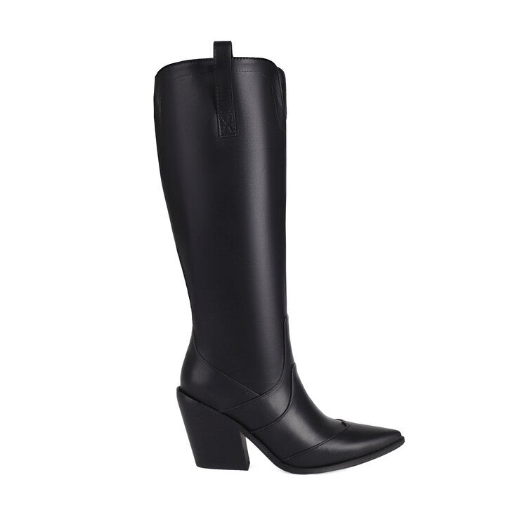 Stilvolle Orthopädische Stiefel für jeden Anlass