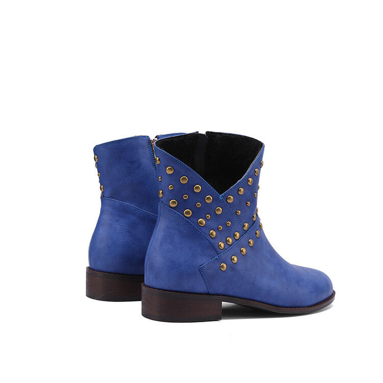 Wunderschön gefertigte Orthopädische Stiefel