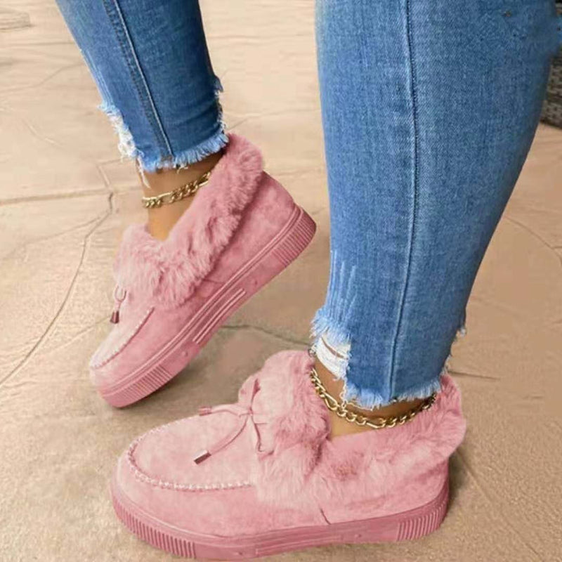Wunderschön gefertigte Orthopädische Stiefel
