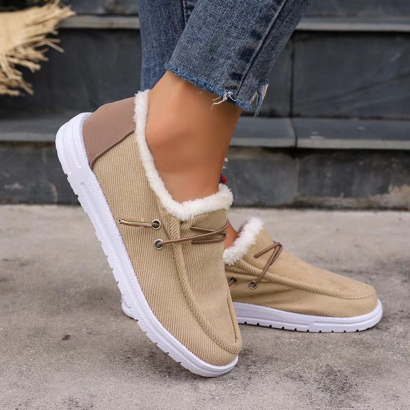 Schicke Orthopädische Schuhe mit einzigartigem Design