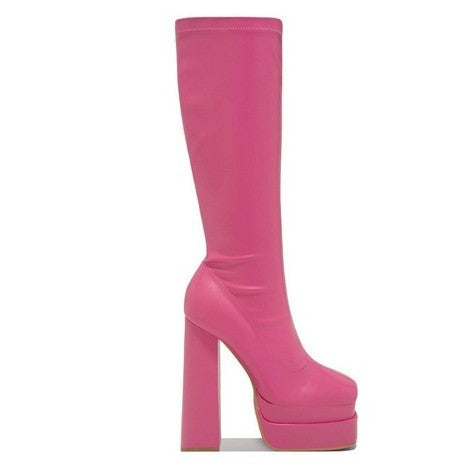 Bequeme Orthopädische Stiefel für den Alltag