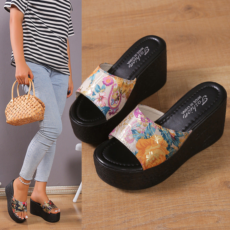 Stilvolle Orthopädische Sandalen für jeden Anlass