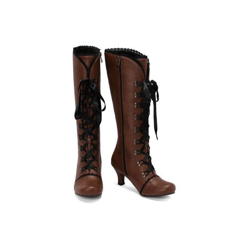 Stilvolle Orthopädische Stiefel für jeden Anlass