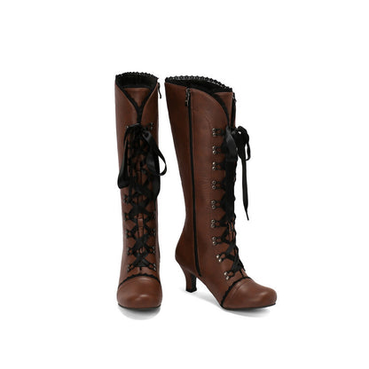 Stilvolle Orthopädische Stiefel für jeden Anlass