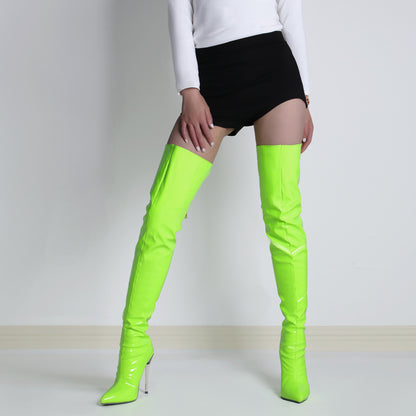 Bequeme Orthopädische Stiefel für den Alltag